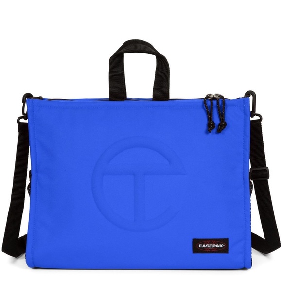 COPY - Telfar x Eastpak Backpack bag - Picture 1 of 6